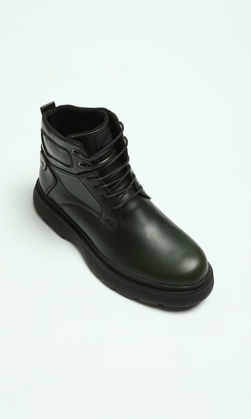 R214974-W24M210-OLIVE (MFW)