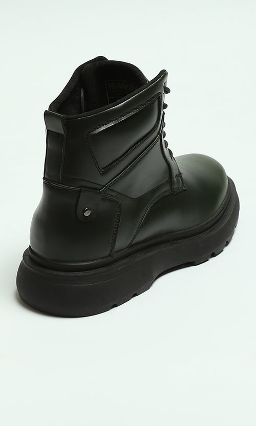 R214974-W24M210-OLIVE (MFW)