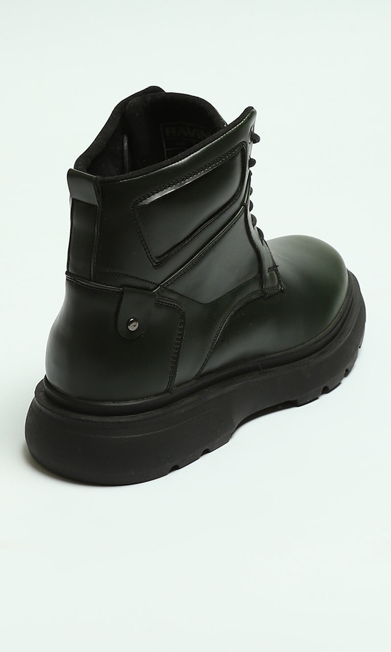 R214974-W24M210-OLIVE (MFW)