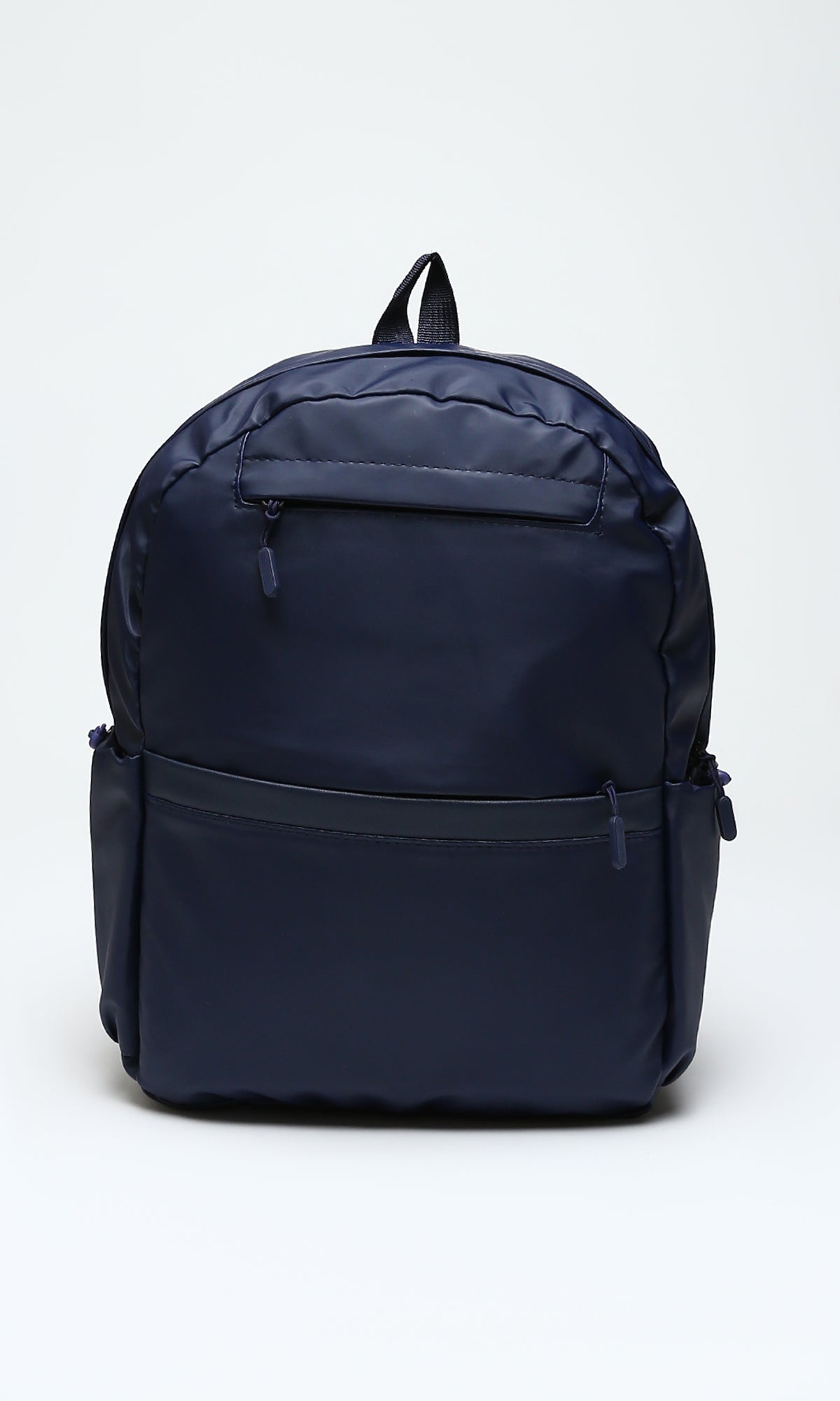 Men's Bags - Navy