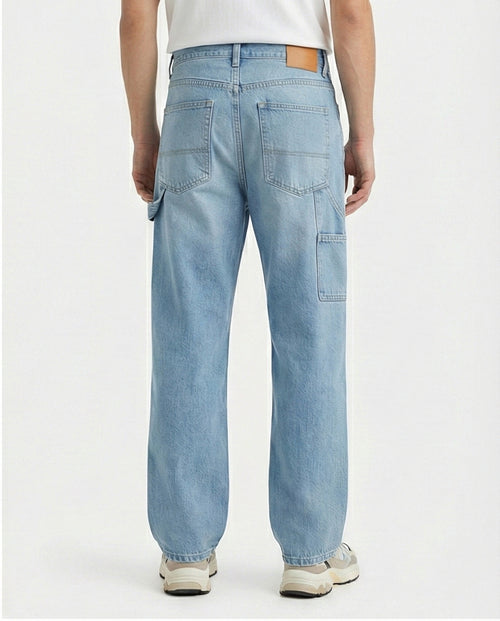 R214992-W25M231-L.J.BLUE (MTJ)