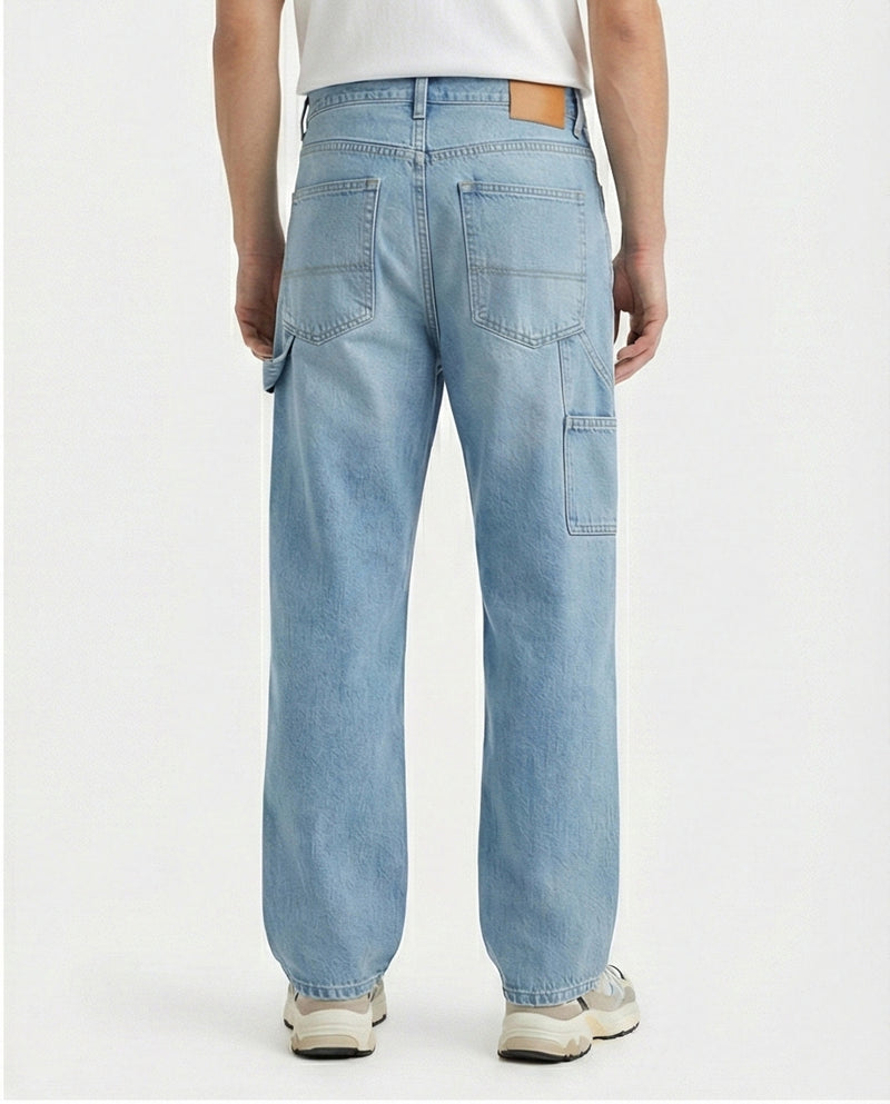 R214992-W25M231-L.J.BLUE (MTJ)