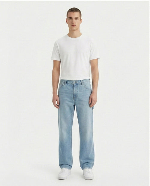 R214992-W25M231-L.J.BLUE (MTJ)