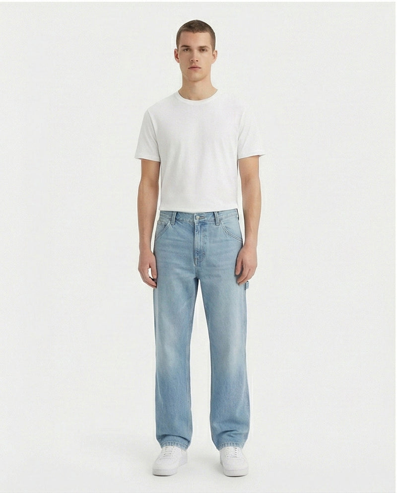 R214992-W25M231-L.J.BLUE (MTJ)