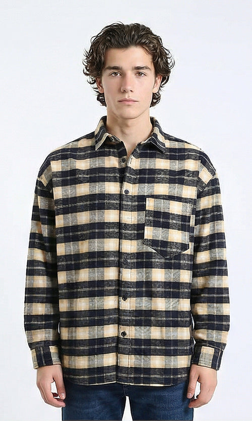 R215013-W25M192-BIEGE (MLS)