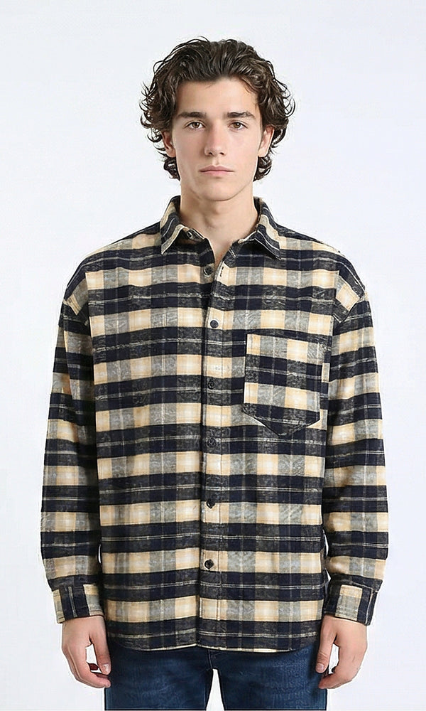 R215013-W25M192-BIEGE (MLS)