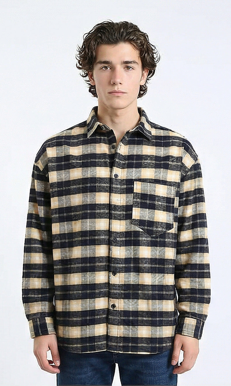 R215013-W25M192-BIEGE (MLS)