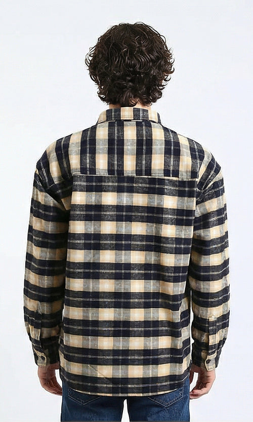 R215013-W25M192-BIEGE (MLS)