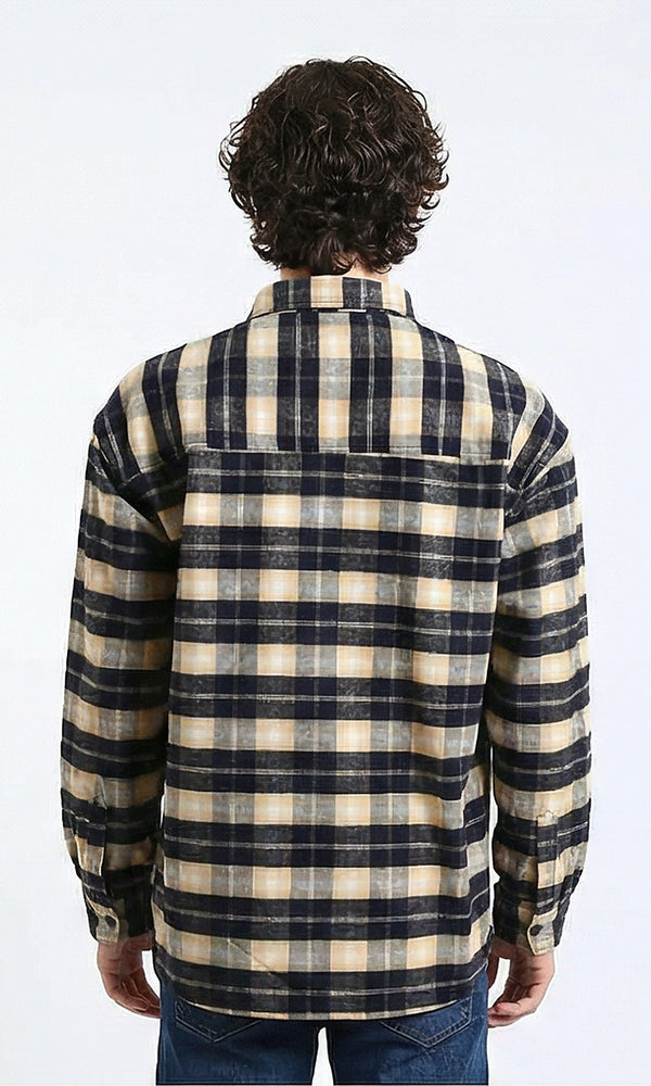 R215013-W25M192-BIEGE (MLS)