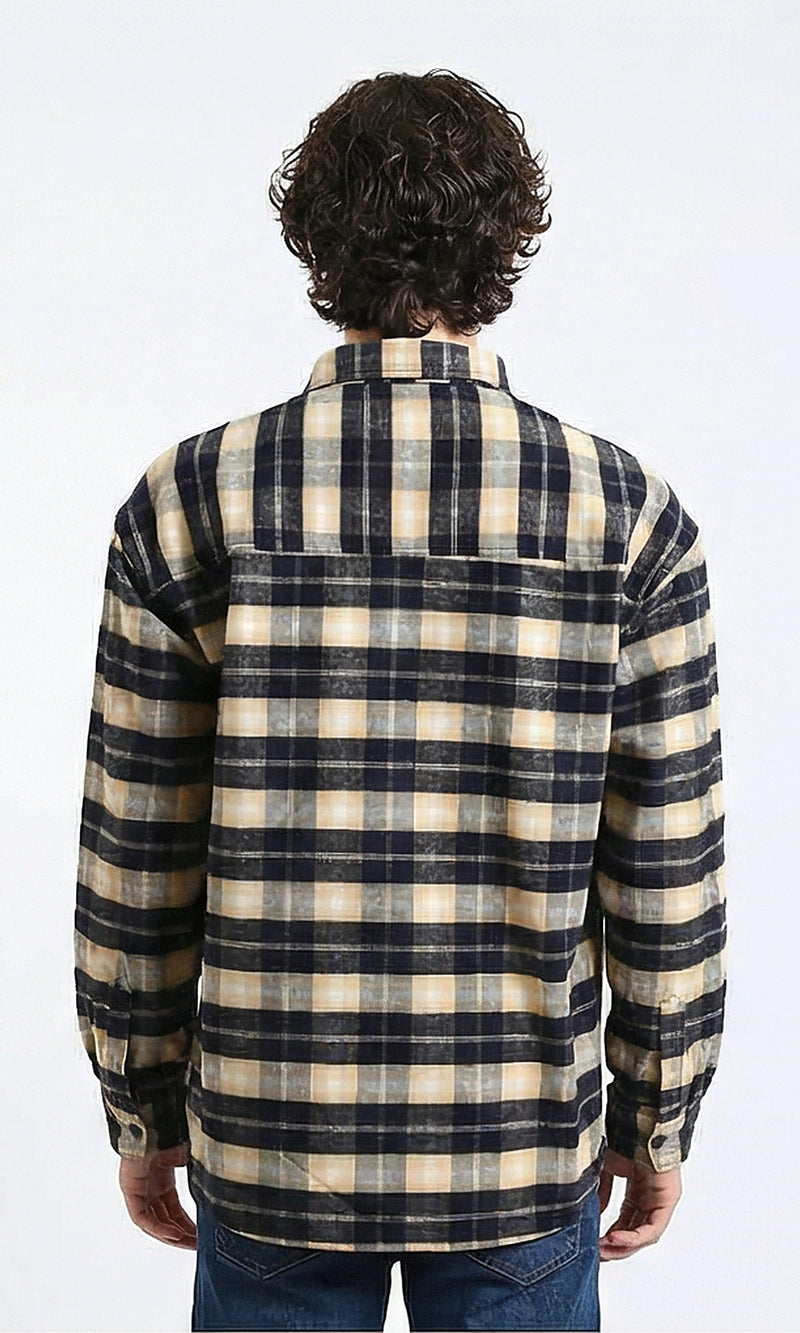 R215013-W25M192-BIEGE (MLS)