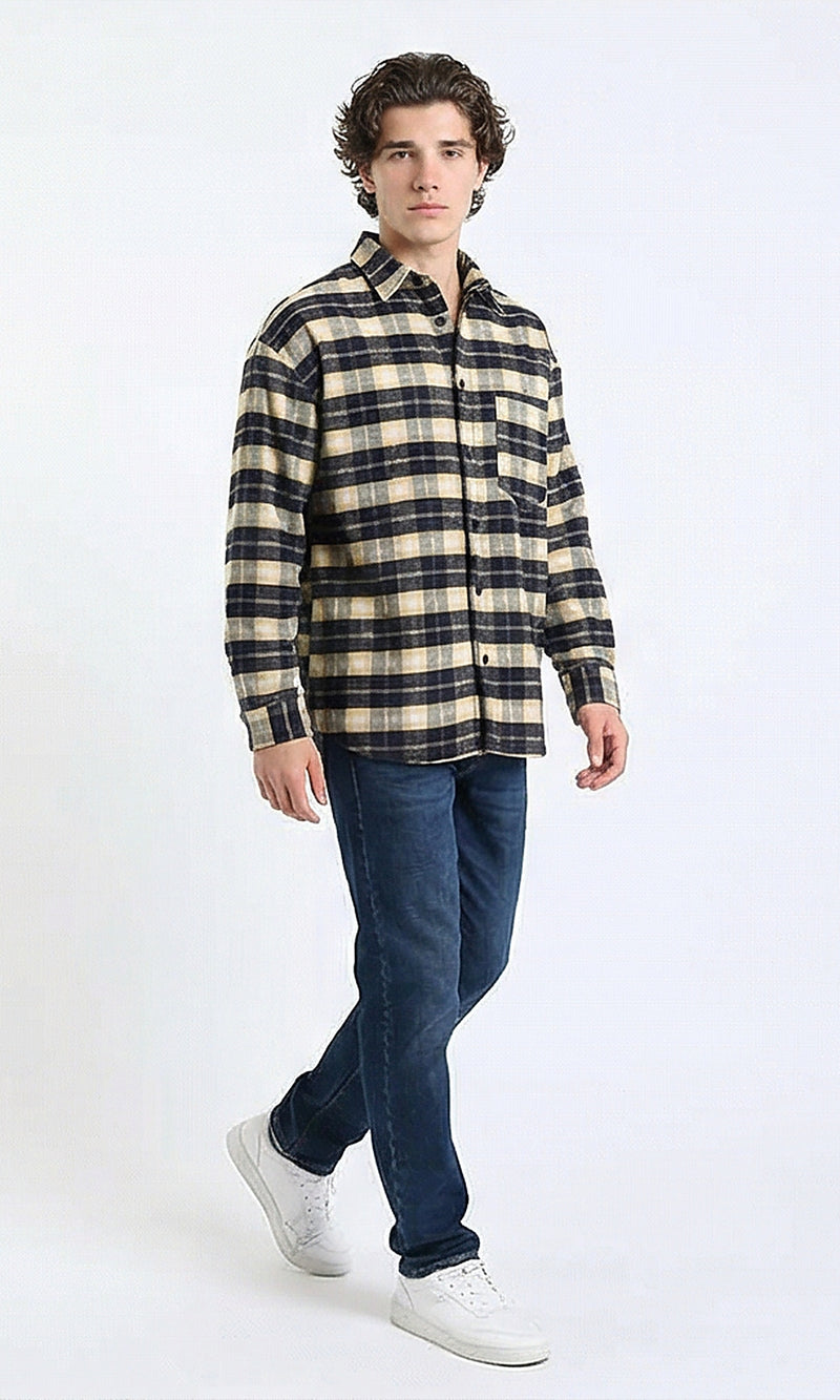 R215013-W25M192-BIEGE (MLS)