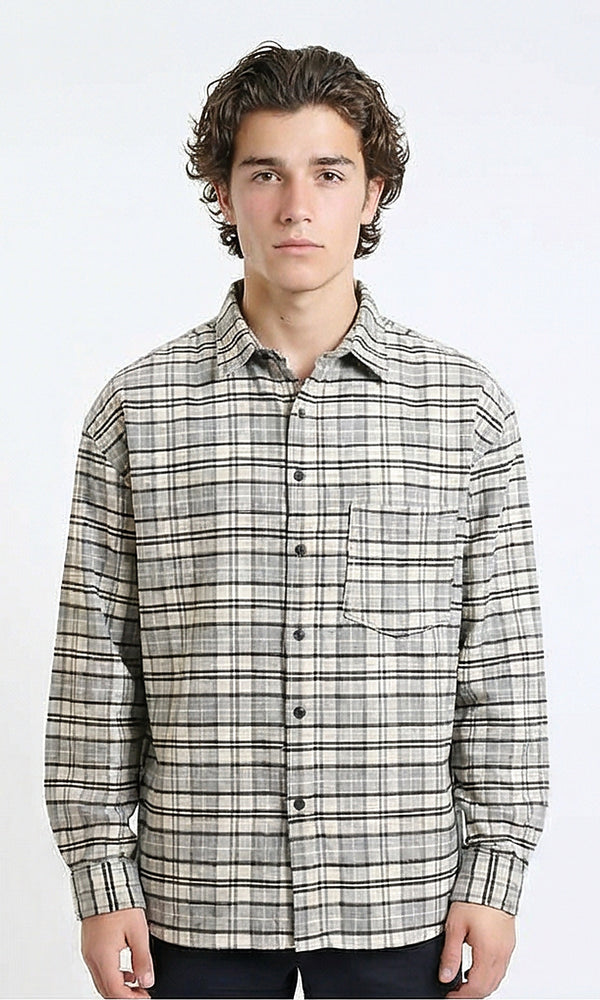 R215014-W25M192-L.GREY (MLS)