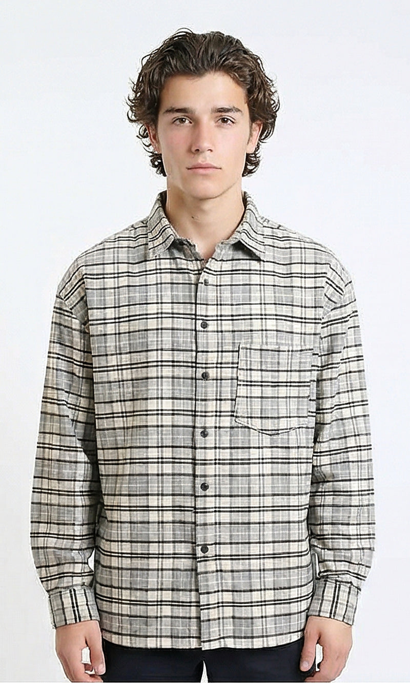 R215014-W25M192-L.GREY (MLS)