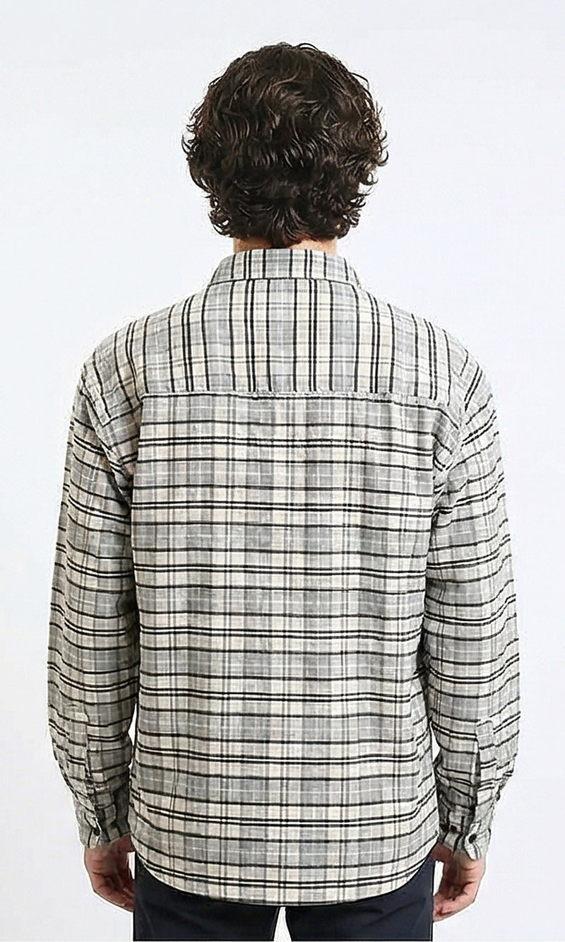 R215014-W25M192-L.GREY (MLS)