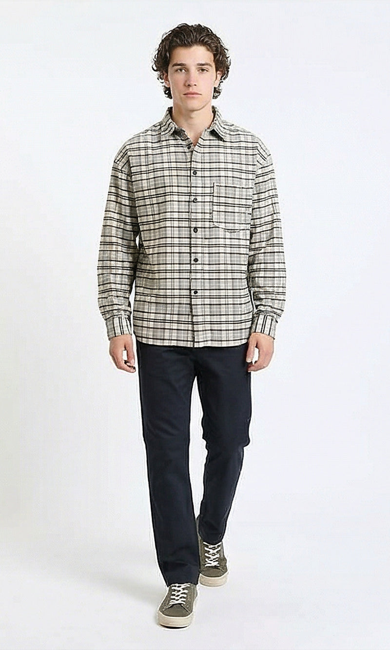 R215014-W25M192-L.GREY (MLS)