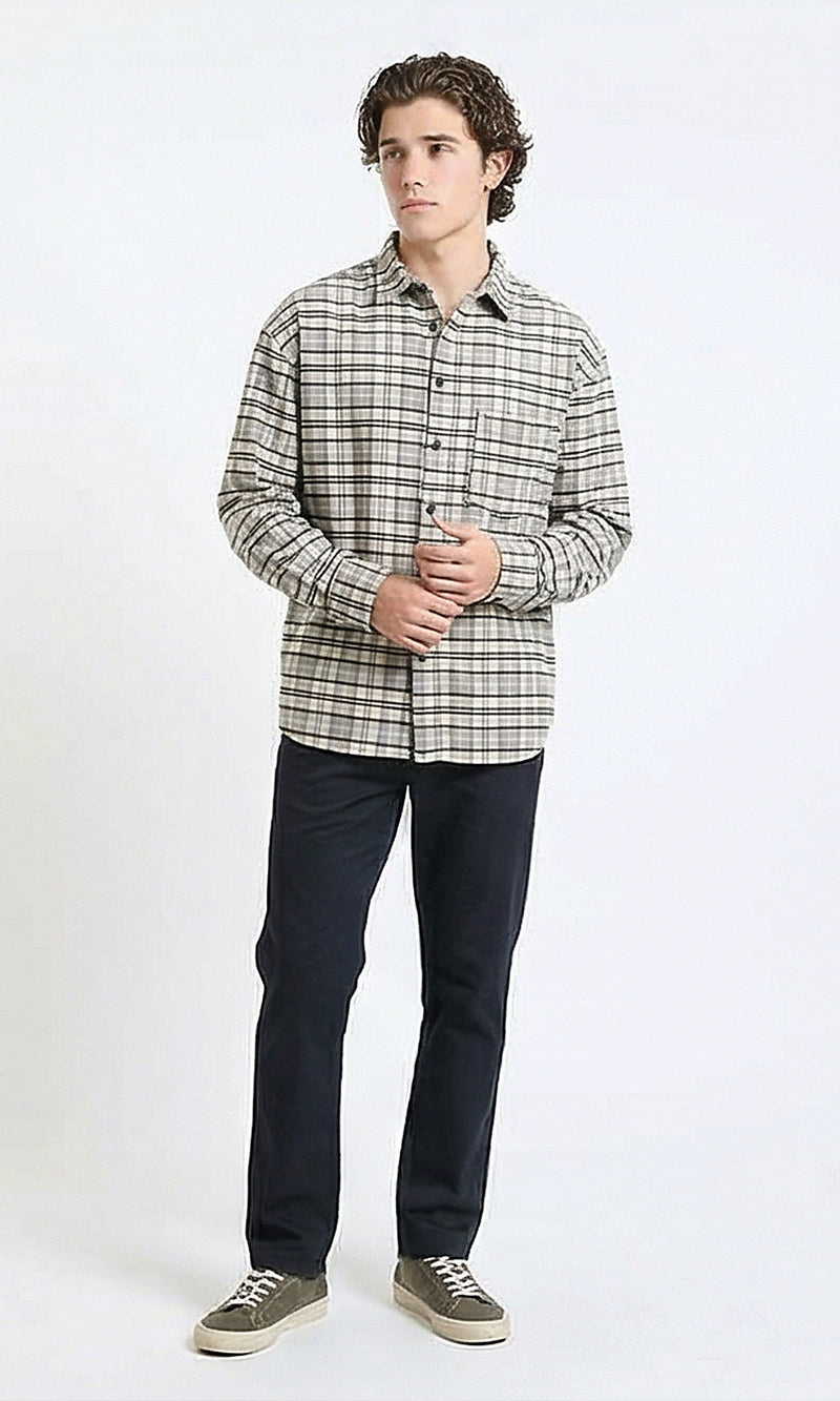 R215014-W25M192-L.GREY (MLS)