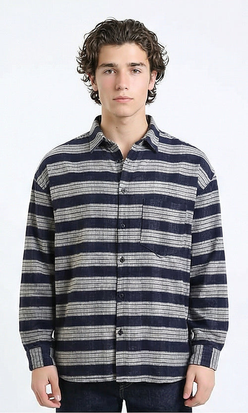 R215015-W25M192-البحرية (MLS)