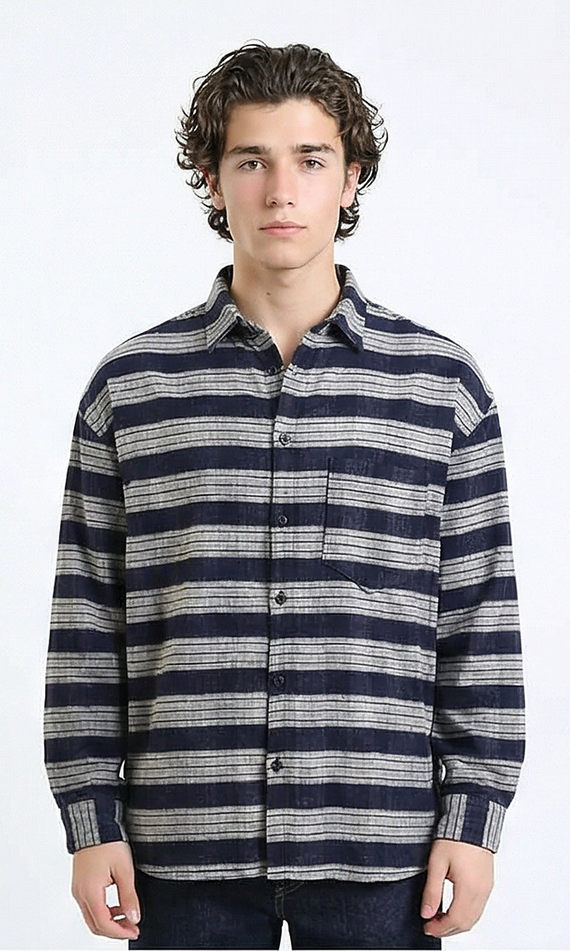 R215015-W25M192-NAVY (MLS)