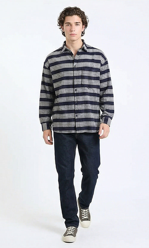 R215015-W25M192-البحرية (MLS)