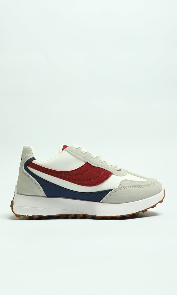 R215016-W25W498-RED (WFW)