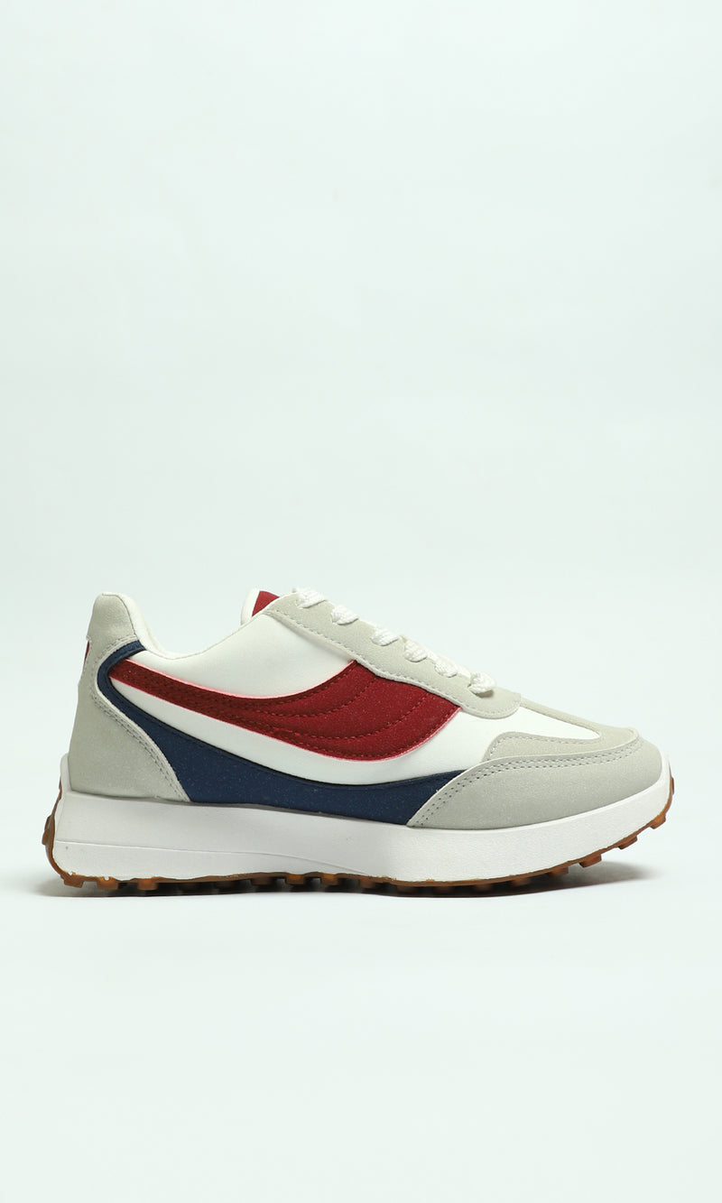 R215016-W25W498-RED (WFW)