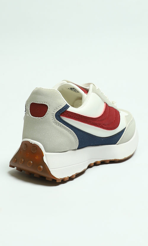 R215016-W25W498-RED (WFW)