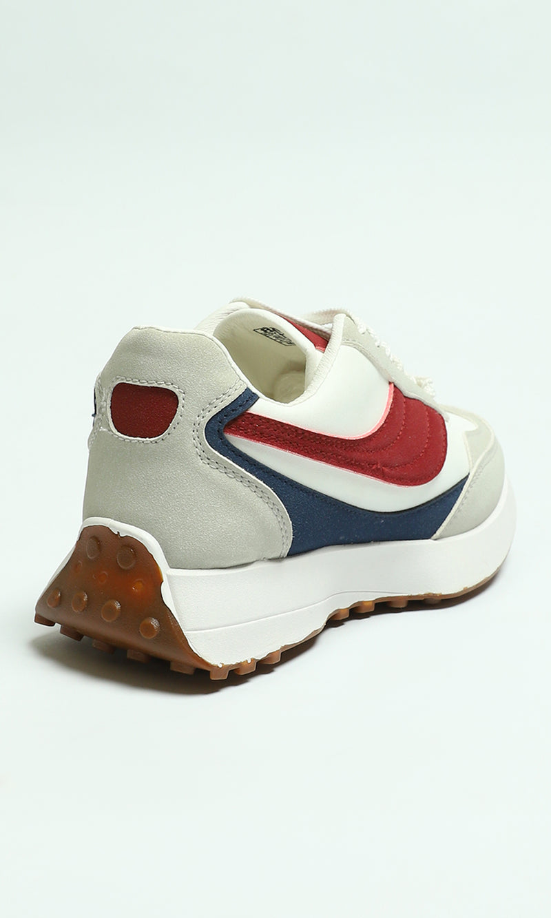 R215016-W25W498-RED (WFW)