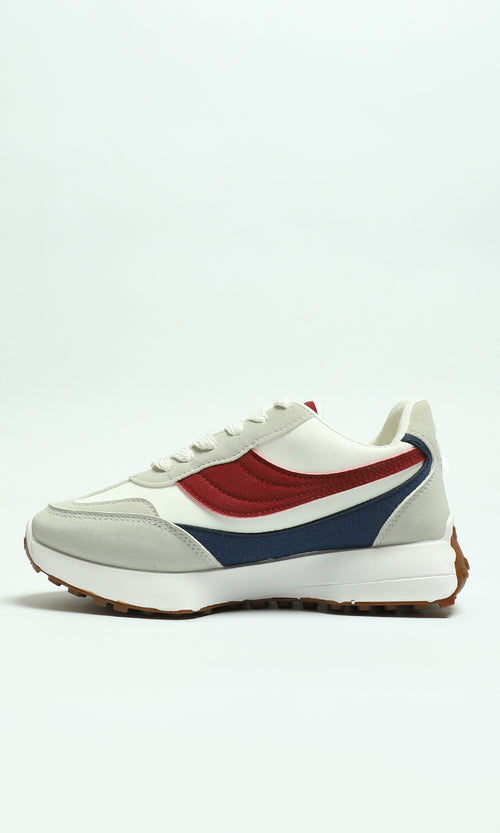 R215016-W25W498-RED (WFW)