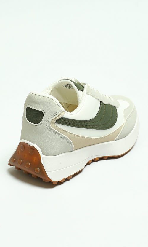 R215018-W25W498-OLIVE (WFW)