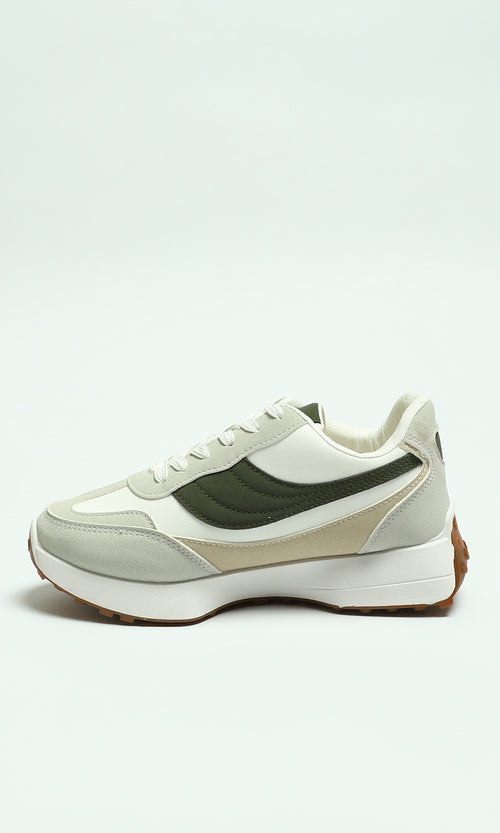 R215018-W25W498-OLIVE (WFW)