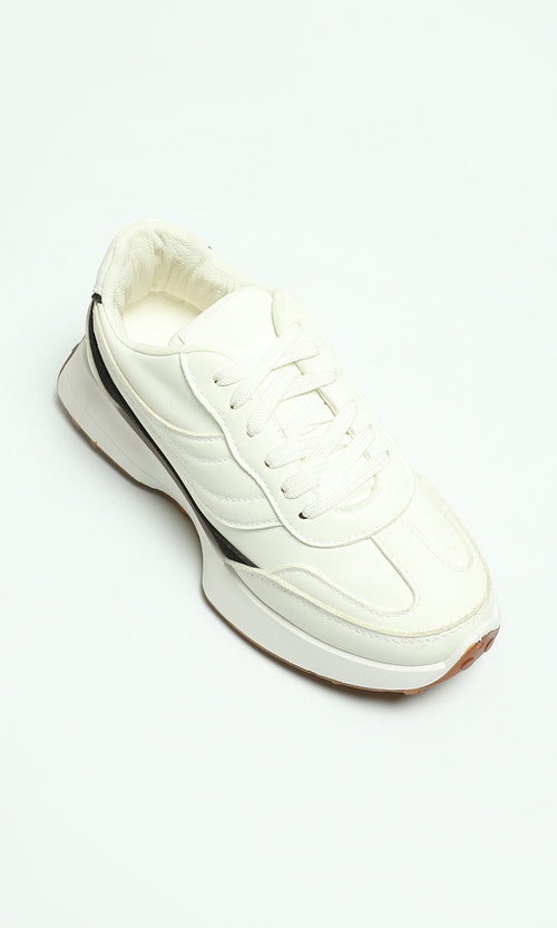 R215019-W25W498-WHITE (WFW)