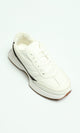 R215019-W25W498-WHITE (WFW)
