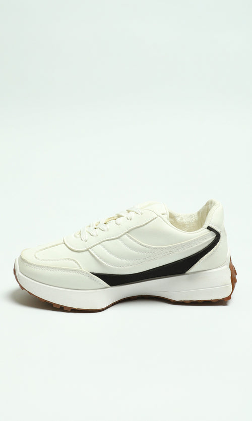R215019-W25W498-WHITE (WFW)