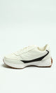 R215019-W25W498-WHITE (WFW)