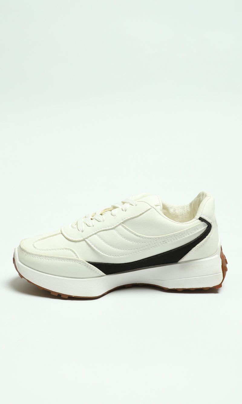 R215019-W25W498-WHITE (WFW)