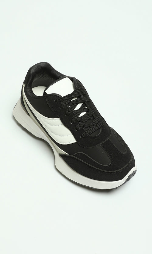 R215020-W25W498-BLACK (WFW)