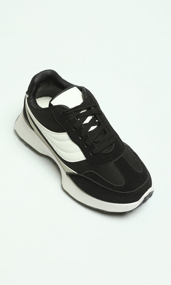 R215020-W25W498-BLACK (WFW)