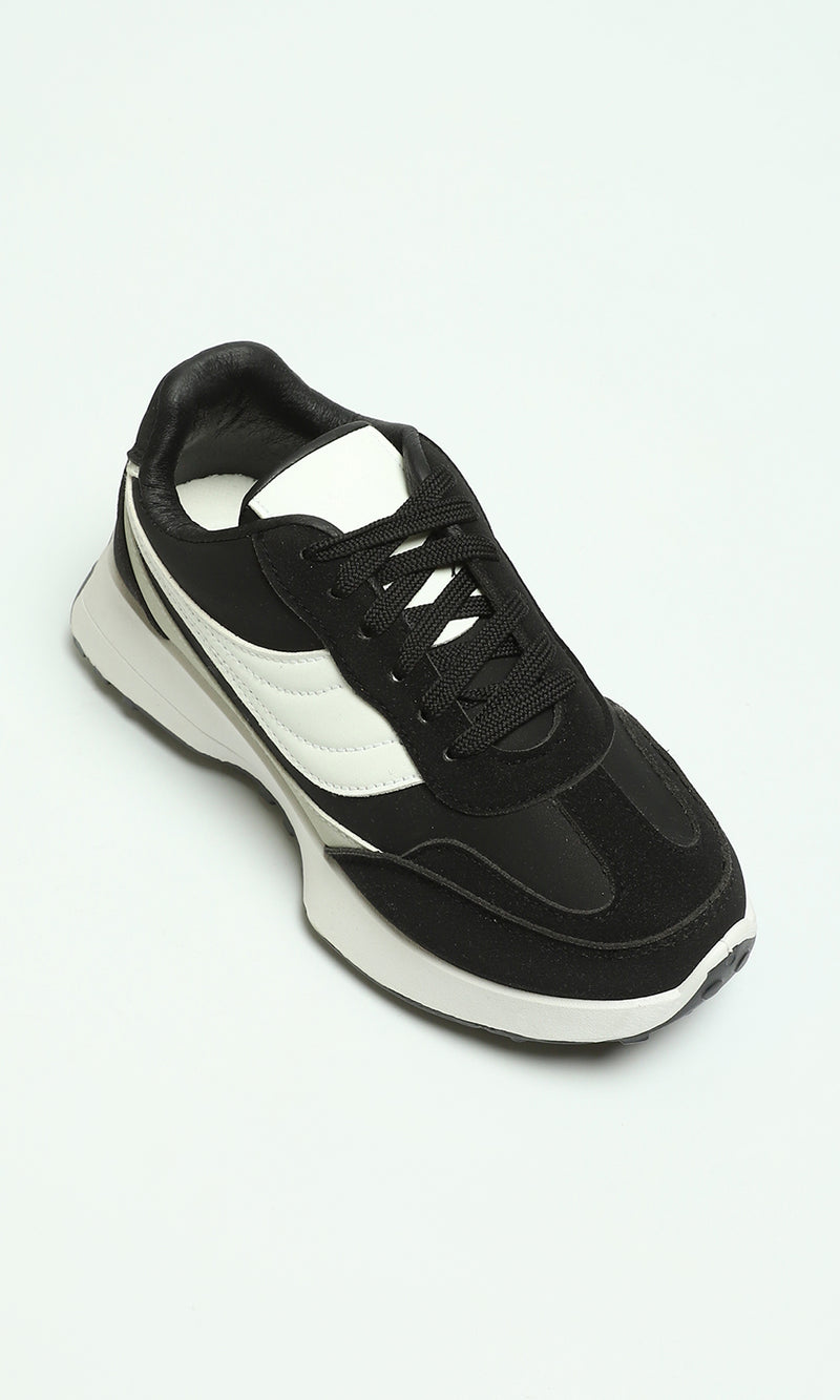 R215020-W25W498-BLACK (WFW)