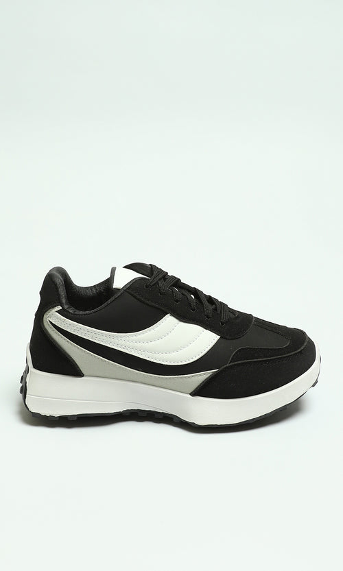 R215020-W25W498-BLACK (WFW)