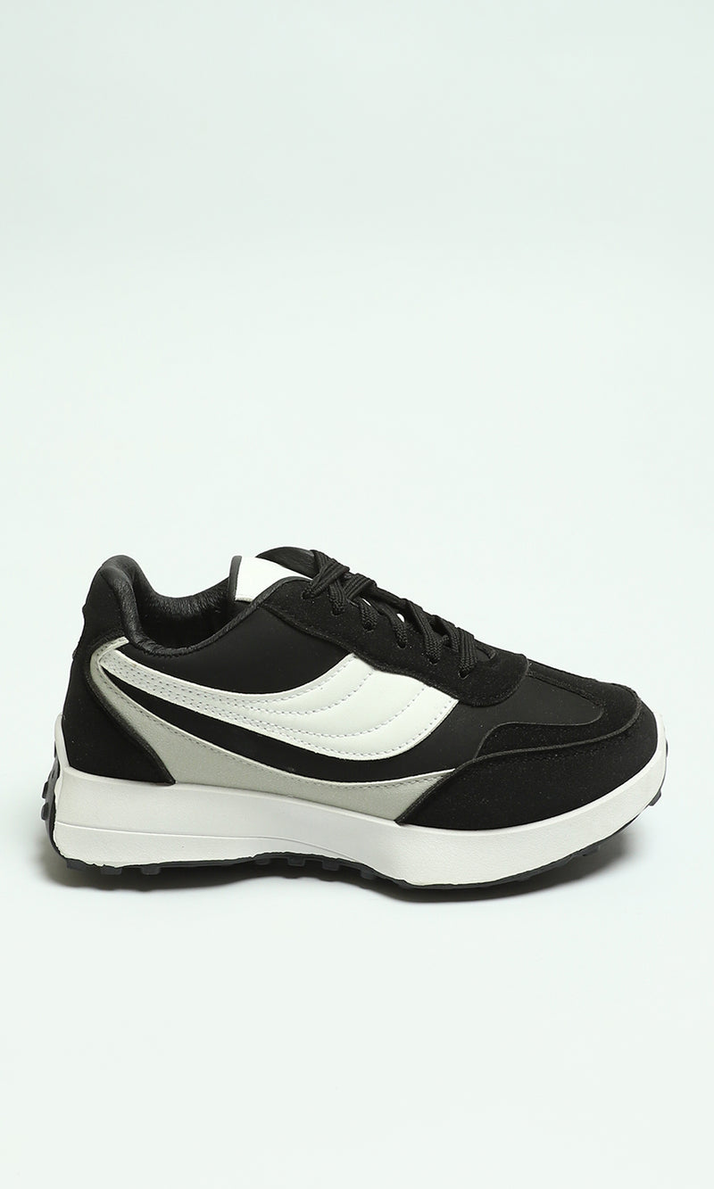 R215020-W25W498-BLACK (WFW)