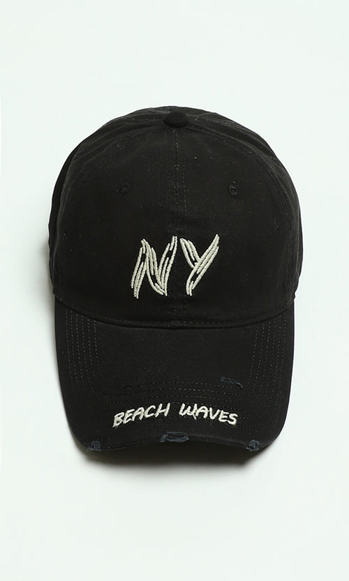 R215051-W25M249-BLACK (CAP)