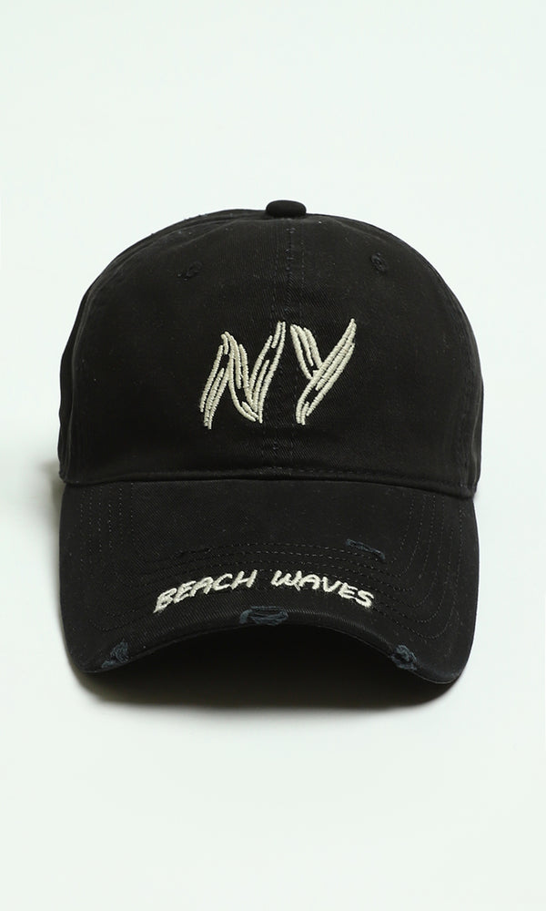 R215051-W25M249-BLACK (CAP)