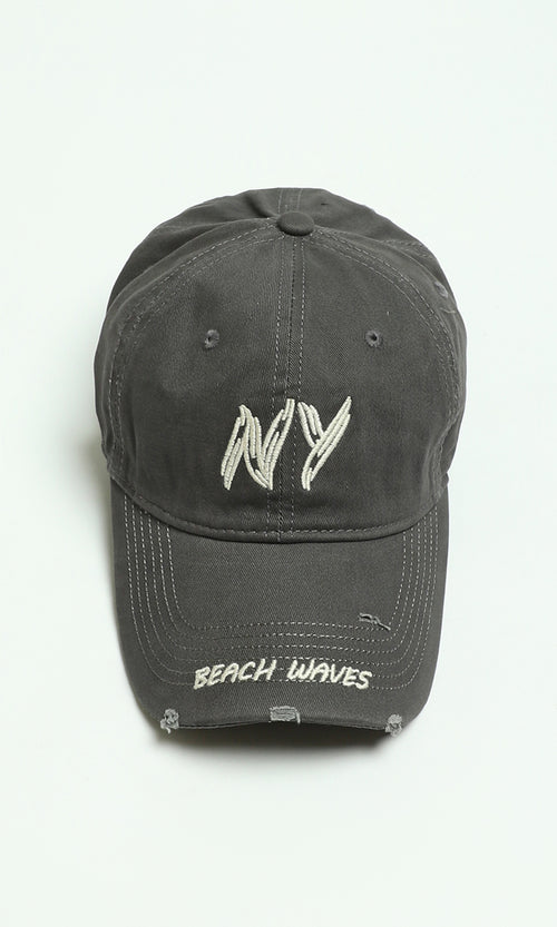 R215052-W25M249-D.GREY (CAP)