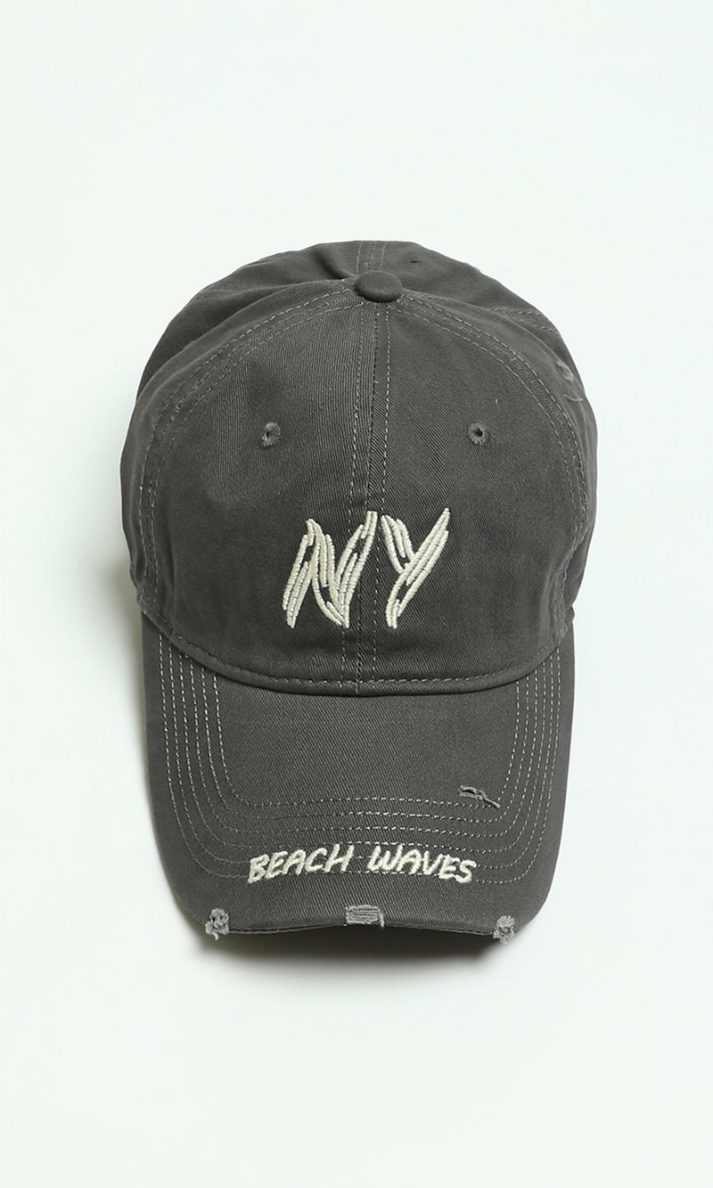 R215052-W25M249-D.GREY (CAP)