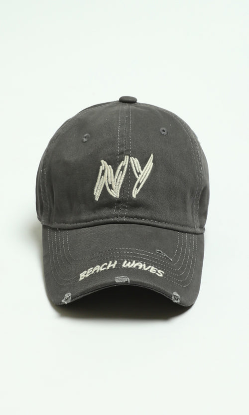 R215052-W25M249-D.GREY (CAP)