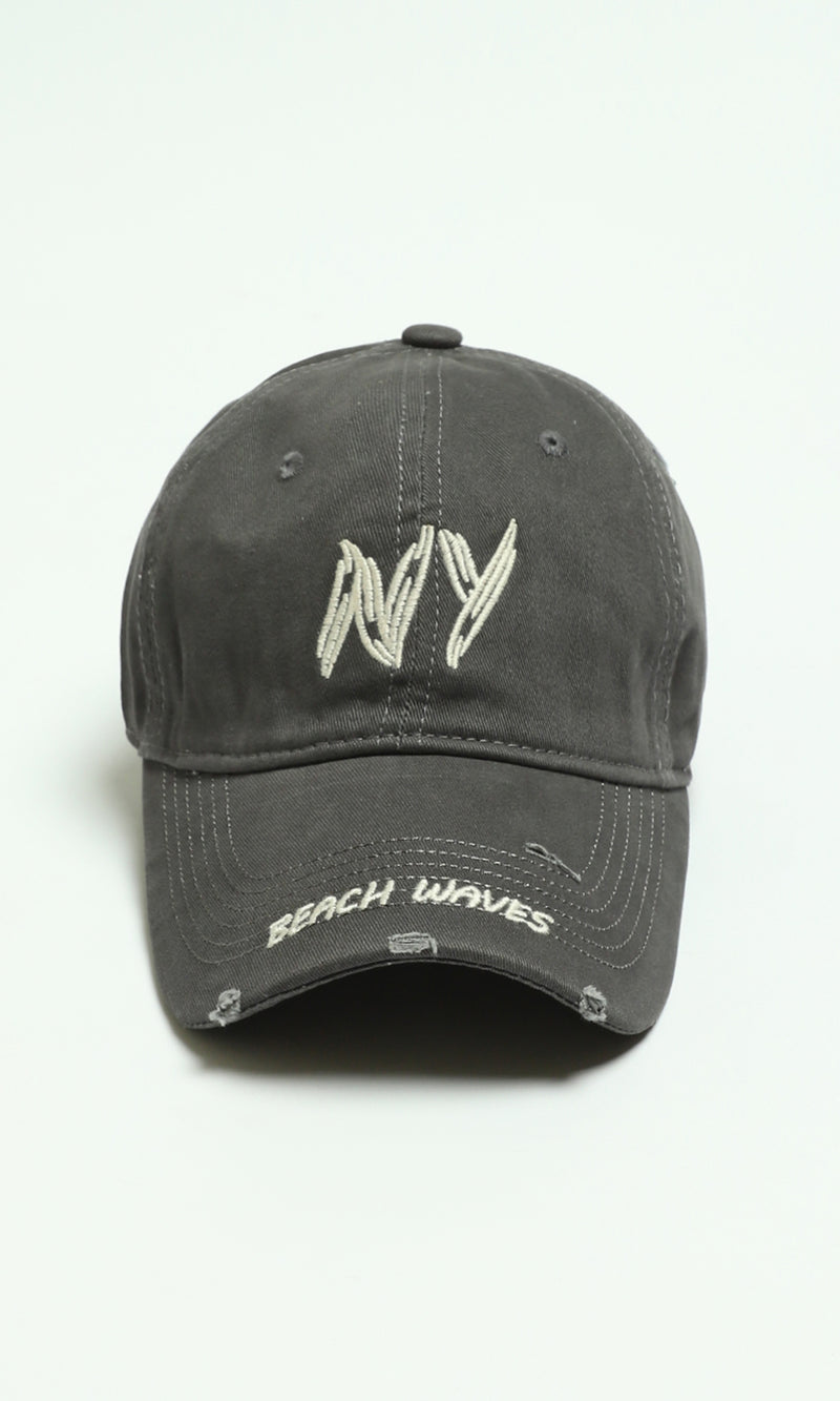 R215052-W25M249-D.GREY (CAP)