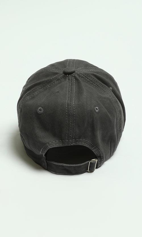 R215052-W25M249-D.GREY (CAP)