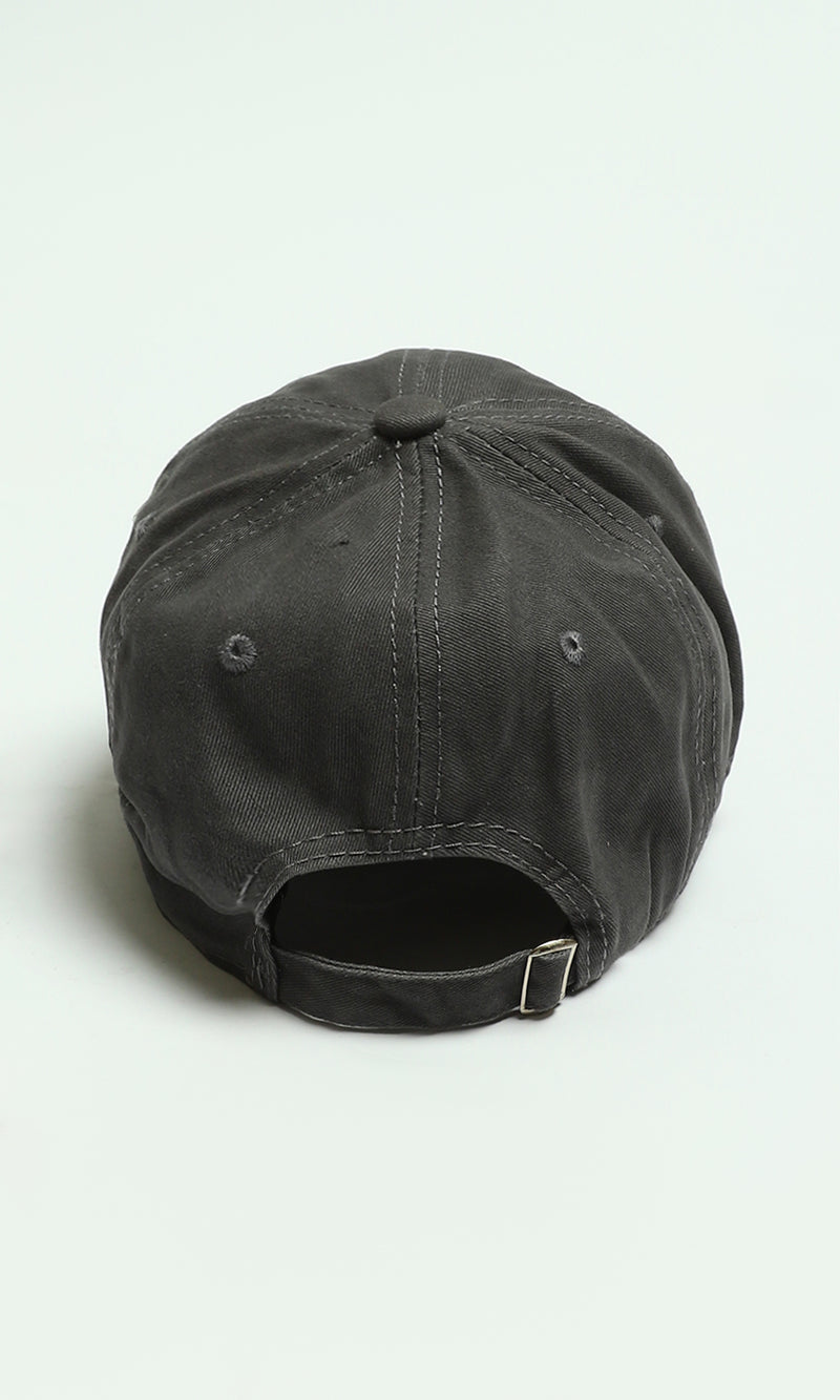 R215052-W25M249-D.GREY (CAP)