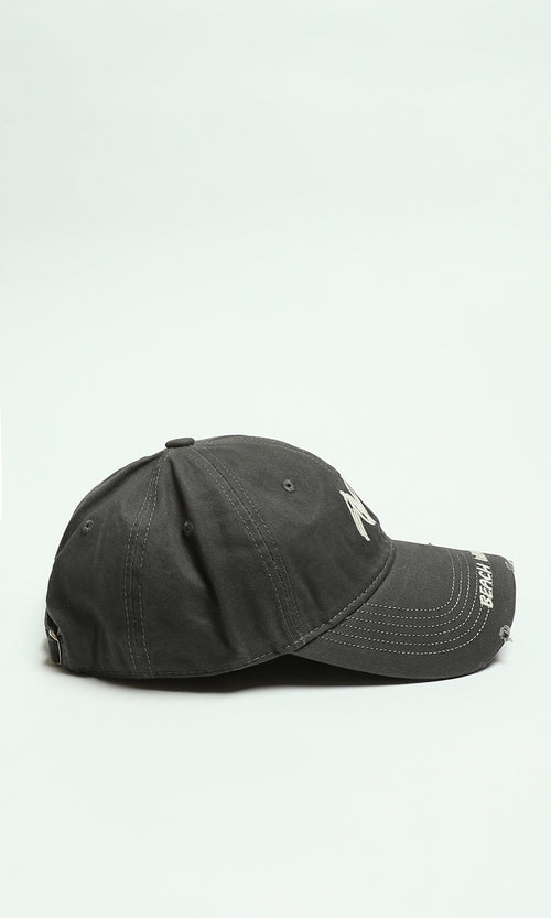 R215052-W25M249-D.GREY (CAP)