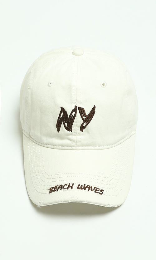 R215053-W25M249-WHITE (CAP)